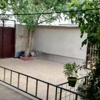 ویلا سوییت بهداشتی با 3پارکینگ