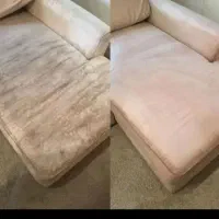 مبل شویی کورش سیدی شاهد حجاب مجیدیه پیروزی فکوری