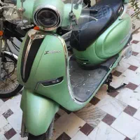 کاوان اس ۱۵۰ پلاس  S150 plus