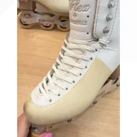 اسکیت|دوچرخه، اسکیت، اسکوتر|تهران, استخر|دیوار