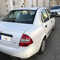 تیبا ۱ مدل ۹۴