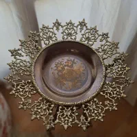 کنار سالنی