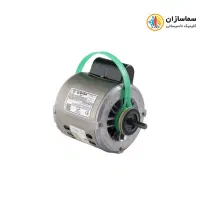 موتور کولر آبی 5000