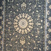 بهترین فرصت فرش( تغییر شغل)