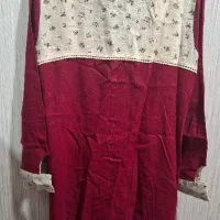 مانتو|لباس|قروه, |دیوار