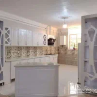 کابینت ممبران کاورهودمخفی/صفحه دوبل شرکتی56SDF