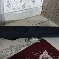 کیف نقشه کشی