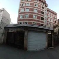 فروش آپارتمان ۷۷ متری ۲ خواب نزدیک بازار