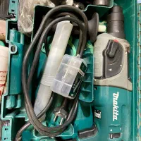 هیلتی 3 کیلو ماکیتا اصلی