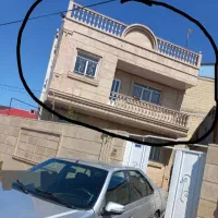 رهن و اجاره