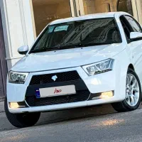 حواله دنا پلاس دستی