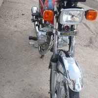 قیمت75مدل95|موتورسیکلت|شوشتر, |دیوار