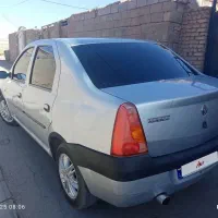 ال 90|خودرو سواری و وانت|سلیمان, |دیوار