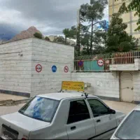ثبت نام رانندگی خودرو تعلیم اموزش ۱،۲،۳
