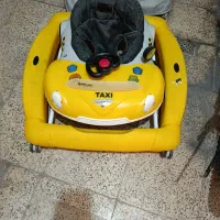 روروعک موزیکال