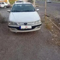 پارس  کم کارخونگی