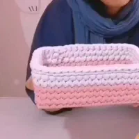 بافتنی