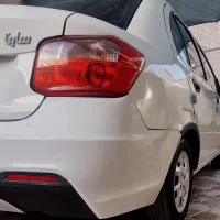 ساینا s کم کار مدل 1401