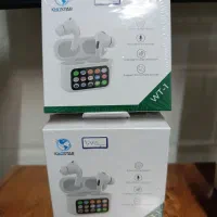 انواع ایرپاد