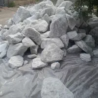 سنگ نمک زیتون عمده