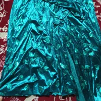 لباس محلی نووسبک