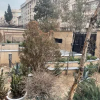 ۶۰۰ متر بر ۲۰ خرید و مشارکت همزمان
