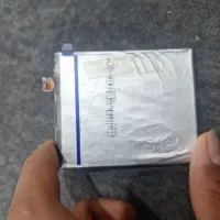 باطری اصلی a54