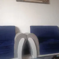 مبل