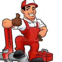 خدمات تاسیسات و لوله کشی فیروزی