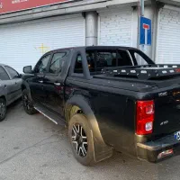 کی ام سی t8 مدل ۱۴۰۱