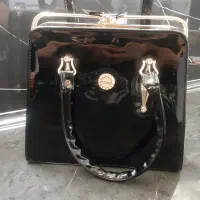 کیف ورنی اعلا نو نو
