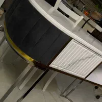 میزناخن