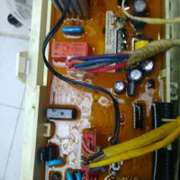 تعمیر تعمیرات ماشین لباسشویی ظرفشویی خانگی صنعتی