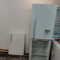 یخچال