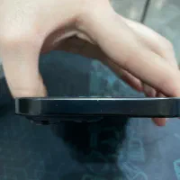 ۱۶ پرومکس|موبایل|تهران, تجریش|دیوار