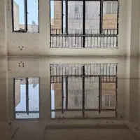 کفسابی شوستن نما ساب زنی کف نما شویی