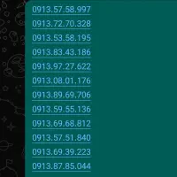 913 پله اول 900 هزار عکسها را ورق بزنید