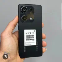 Note14s&pro اقساطی