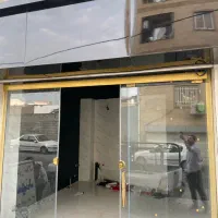 رهن-کامل-مغازه-بین-بر-دوم-جهادو-یخسازی