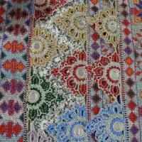 کریشی کارم