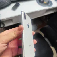 iphone xs آیفون ایکس اس