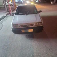 پراید ۷۹|خودرو سواری و وانت|ماکو, |دیوار