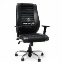 صندلی کارشناسی مدل K650