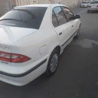 سمند|خودرو سواری و وانت|برخوار, |دیوار