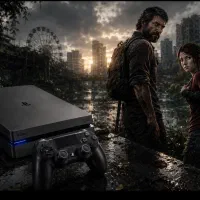 کرایه ps4 ( (لستافاز ) )