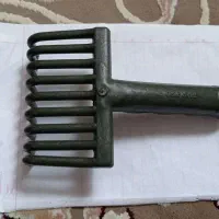 زیتون عناب چین