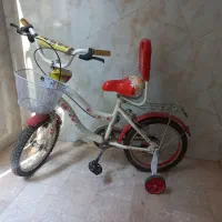 دوچرخه ۱۸