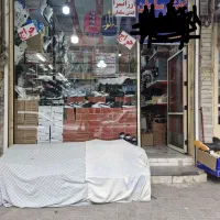 بهترین-منطقه-ماکو-برای-سرمایه-گذاردم-گوش-بازارطلا
