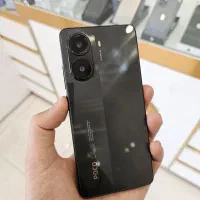 ( خرید فروش ) POCO X7 Pro مشابه با نو