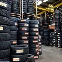 لاستیک دولتی زیر قیمت بازار